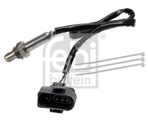 FEBI BILSTEIN 175889 Lambda Sensor