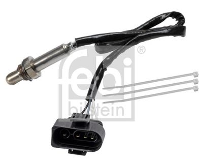 Lambda Sensor FEBI BILSTEIN 175889