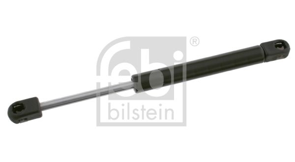FEBI BILSTEIN 17589 Gas Spring, boot/cargo area
