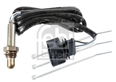 Lambda Sensor FEBI BILSTEIN 175890