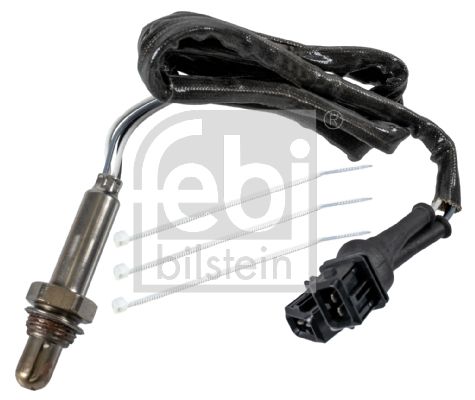 FEBI BILSTEIN 175897 Lambda Sensor