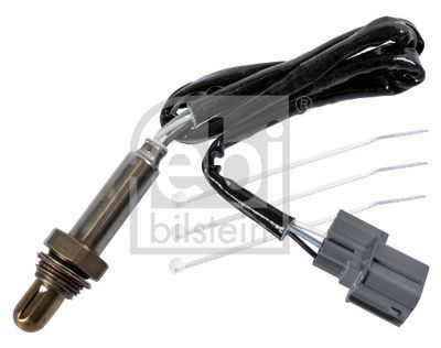 Lambda Sensor FEBI BILSTEIN 175900