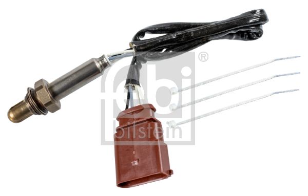 FEBI BILSTEIN 175902 Lambda Sensor