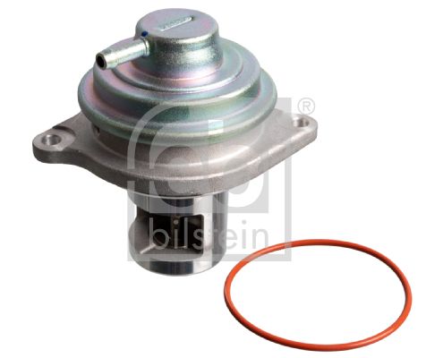 FEBI BILSTEIN 175904 EGR Valve