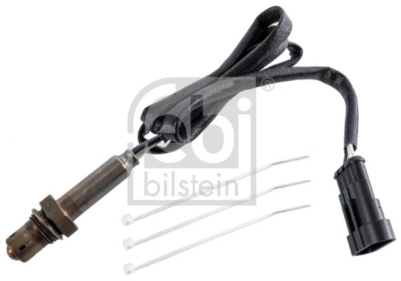 FEBI BILSTEIN 175907 Lambda Sensor