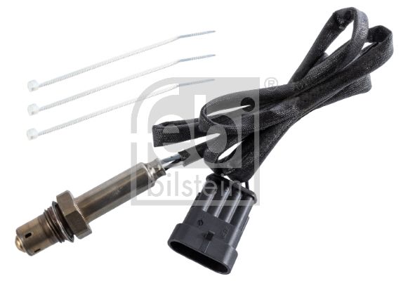 FEBI BILSTEIN 175908 Lambda Sensor