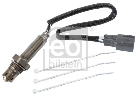 FEBI BILSTEIN 175910 Lambda Sensor
