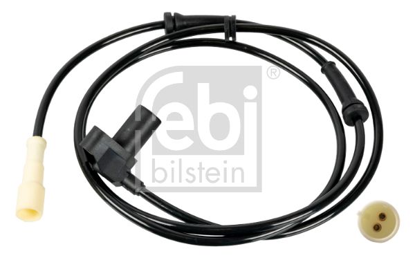 FEBI BILSTEIN 175911 Sensor, wheel speed