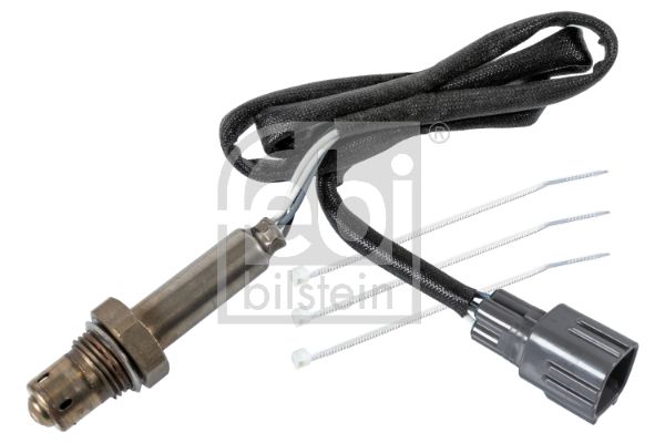 FEBI BILSTEIN 175915 Lambda Sensor