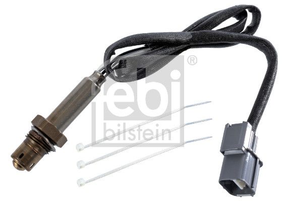 FEBI BILSTEIN 175917 Lambda Sensor