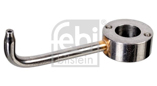 FEBI BILSTEIN 175920 Oil Jet, piston underside cooling