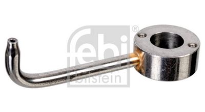 Oil Jet, piston underside cooling FEBI BILSTEIN 175920