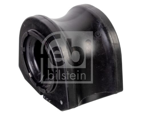 FEBI BILSTEIN 175925 Mounting, stabiliser bar