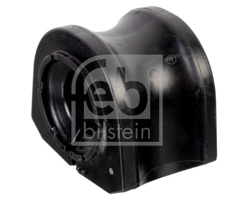 FEBI BILSTEIN 175928 Mounting, stabiliser bar