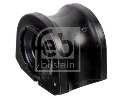 Mounting, stabiliser bar FEBI BILSTEIN 175928