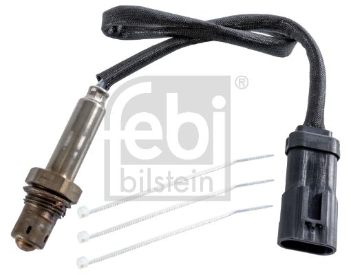 FEBI BILSTEIN 175929 Lambda Sensor