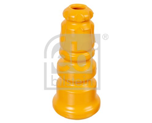 FEBI BILSTEIN 175933 Rubber Buffer, suspension