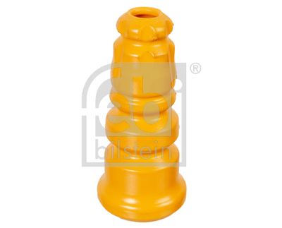 Rubber Buffer, suspension FEBI BILSTEIN 175933