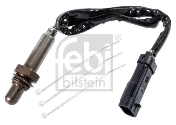 FEBI BILSTEIN 175935 Lambda Sensor