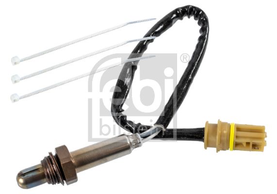 FEBI BILSTEIN 175936 Lambda Sensor