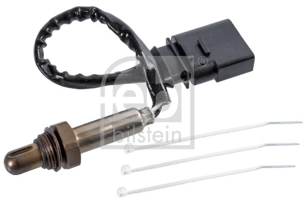 FEBI BILSTEIN 175937 Lambda Sensor