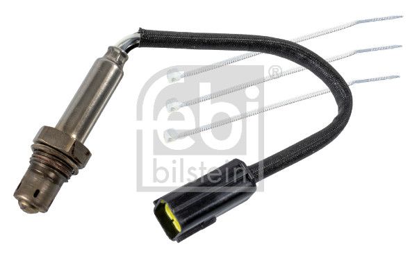 FEBI BILSTEIN 175938 Lambda Sensor