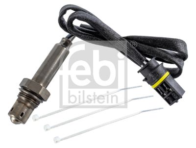 Lambda Sensor FEBI BILSTEIN 175940