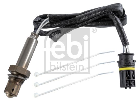 FEBI BILSTEIN 175941 Lambda Sensor