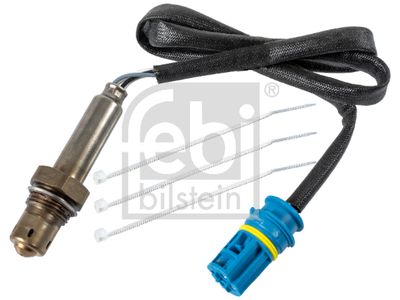 Lambda Sensor FEBI BILSTEIN 175943