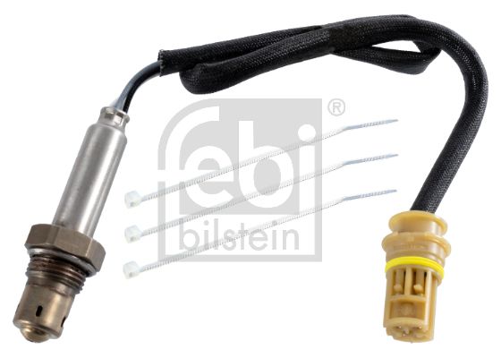 FEBI BILSTEIN 175946 Lambda Sensor