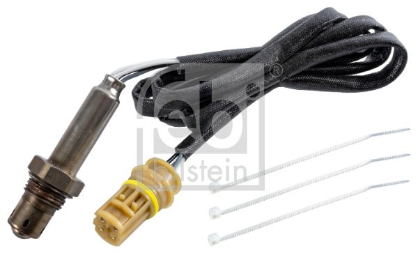 FEBI BILSTEIN 175948 Lambda Sensor