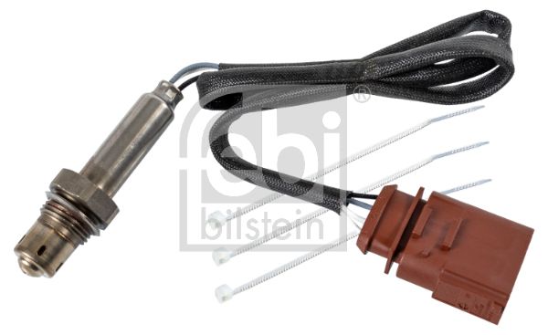 FEBI BILSTEIN 175949 Lambda Sensor