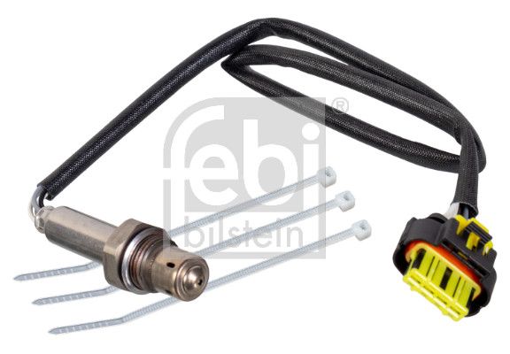 FEBI BILSTEIN 175952 Lambda Sensor