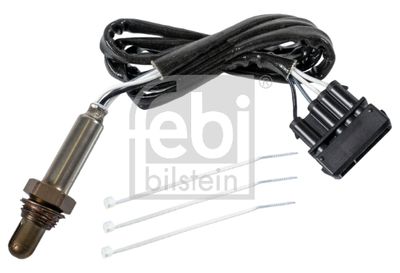 Lambda Sensor FEBI BILSTEIN 175955
