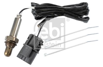 Lambda Sensor FEBI BILSTEIN 175956