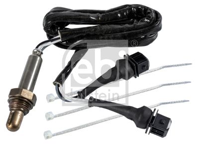 Lambda Sensor FEBI BILSTEIN 175959