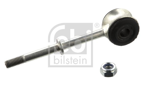 FEBI BILSTEIN 17596 Link/Coupling Rod, stabiliser bar