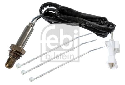 Lambda Sensor FEBI BILSTEIN 175961