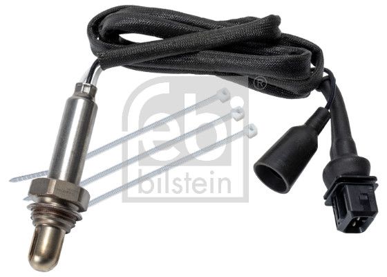 FEBI BILSTEIN 175963 Lambda Sensor