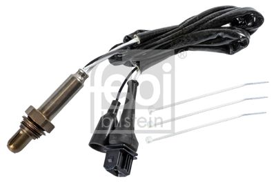 Lambda Sensor FEBI BILSTEIN 175964