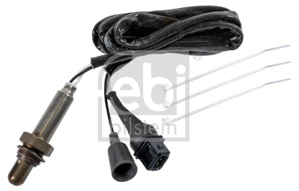FEBI BILSTEIN 175965 Lambda Sensor