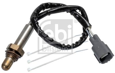 Lambda Sensor FEBI BILSTEIN 175966