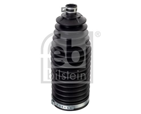 FEBI BILSTEIN 175967 Bellow Kit, steering