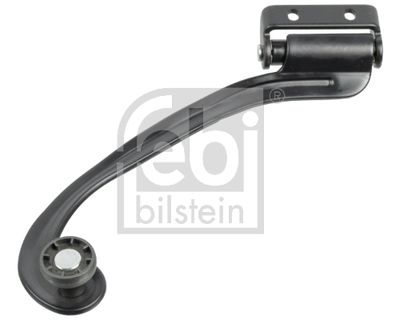 Roller Guide, sliding door FEBI BILSTEIN 175968
