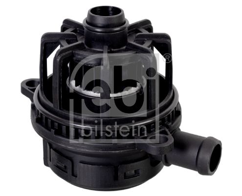 FEBI BILSTEIN 175969 Oil Separator, crankcase ventilation
