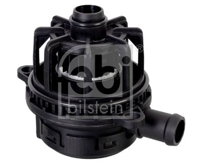 Oil Separator, crankcase ventilation FEBI BILSTEIN 175969
