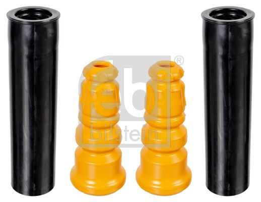 FEBI BILSTEIN 175972 Dust Cover Kit, shock absorber
