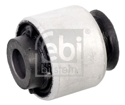 FEBI BILSTEIN 175974 Mounting, control/trailing arm