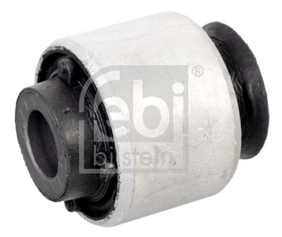 Mounting, control/trailing arm FEBI BILSTEIN 175974