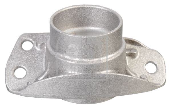 FEBI BILSTEIN 175975 Suspension Strut Support Mount